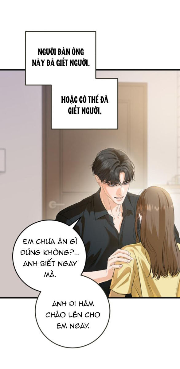 Nóng Lòng Muốn Giày Vò Em [Chap 84-92] - Page 10