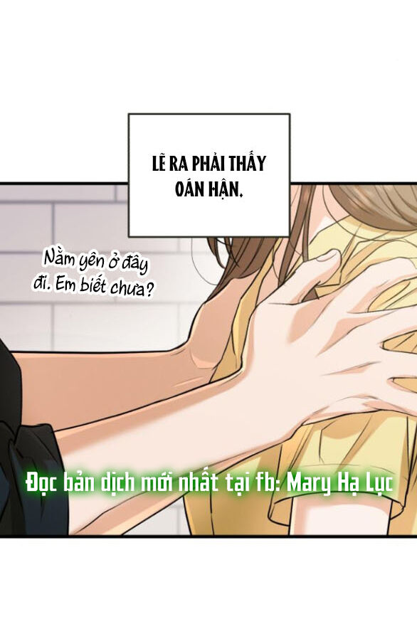 Nóng Lòng Muốn Giày Vò Em [Chap 84-92] - Page 11