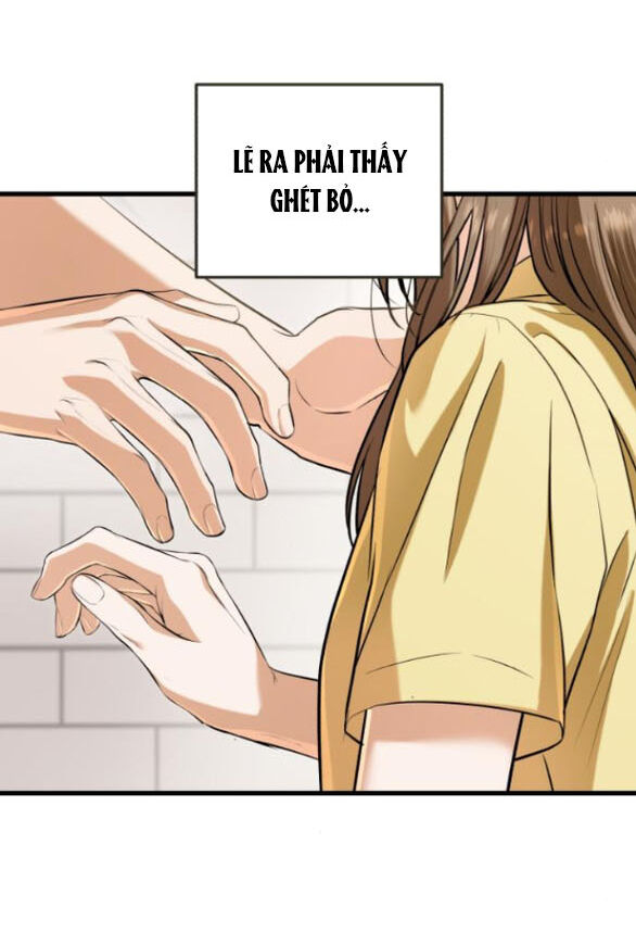 Nóng Lòng Muốn Giày Vò Em [Chap 84-92] - Page 12