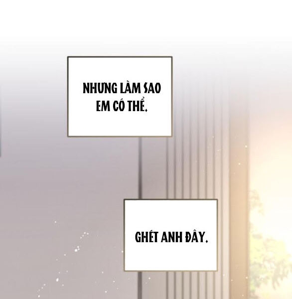 Nóng Lòng Muốn Giày Vò Em [Chap 84-92] - Page 13