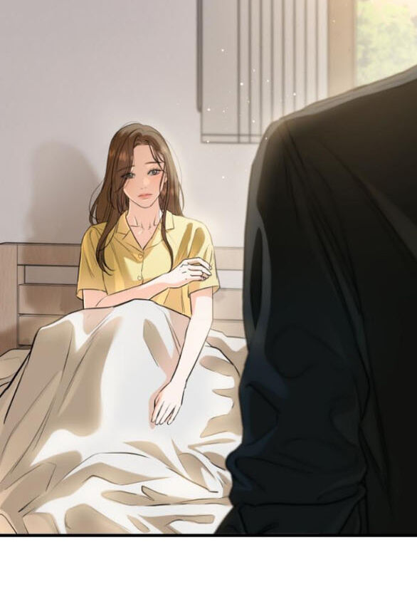 Nóng Lòng Muốn Giày Vò Em [Chap 84-92] - Page 14