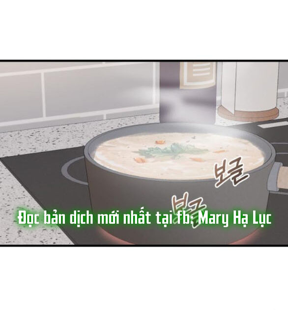 Nóng Lòng Muốn Giày Vò Em [Chap 84-92] - Page 16