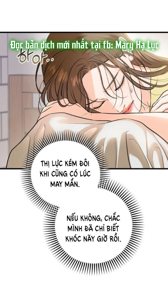 Nóng Lòng Muốn Giày Vò Em [Chap 84-92] - Page 19