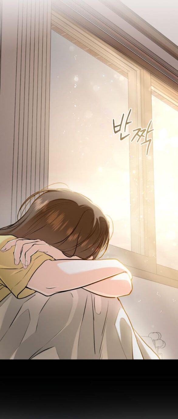 Nóng Lòng Muốn Giày Vò Em [Chap 84-92] - Page 21