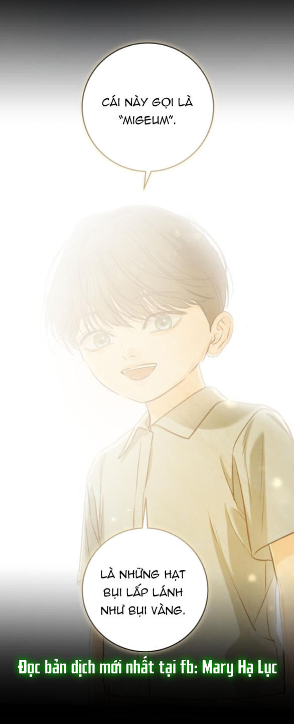 Nóng Lòng Muốn Giày Vò Em [Chap 84-92] - Page 22