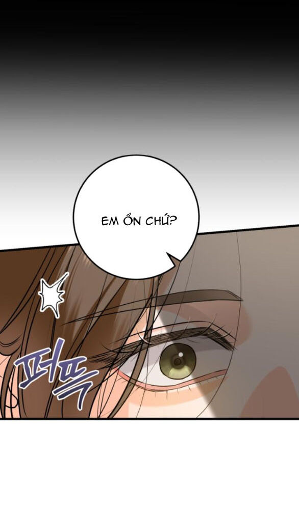Nóng Lòng Muốn Giày Vò Em [Chap 84-92] - Page 23