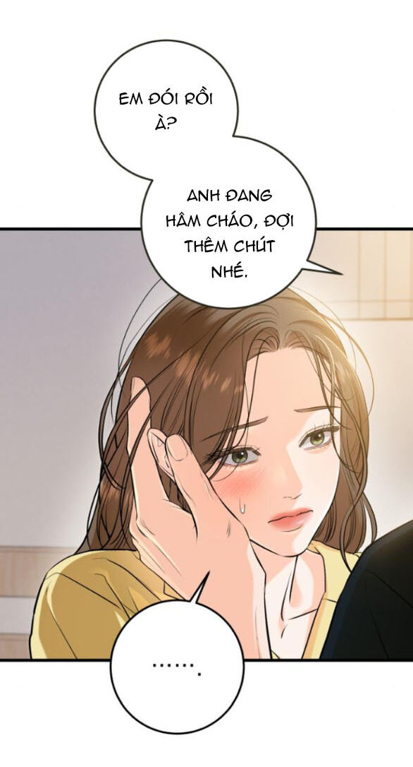 Nóng Lòng Muốn Giày Vò Em [Chap 84-92] - Page 25