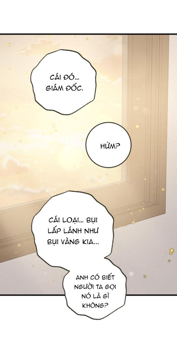 Nóng Lòng Muốn Giày Vò Em [Chap 84-92] - Page 27