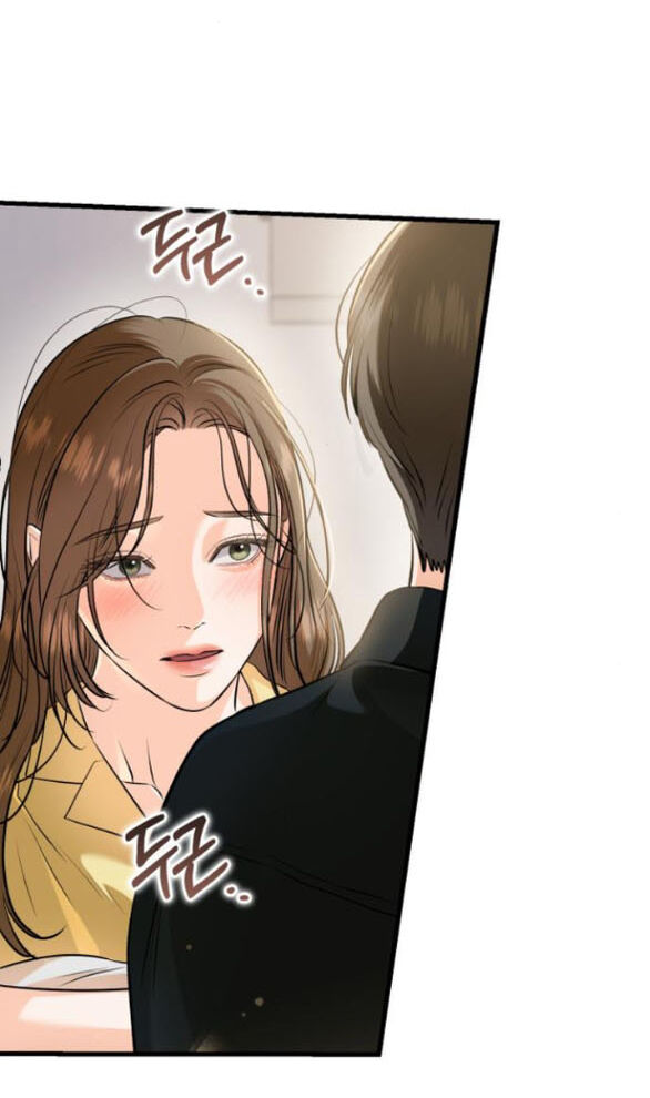 Nóng Lòng Muốn Giày Vò Em [Chap 84-92] - Page 28