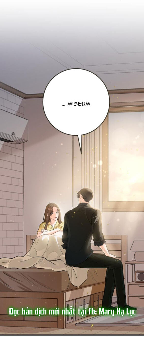 Nóng Lòng Muốn Giày Vò Em [Chap 84-92] - Page 30