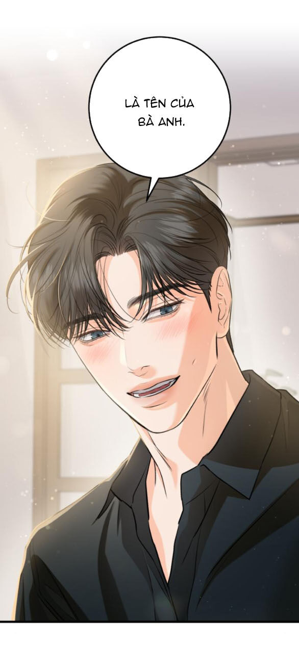 Nóng Lòng Muốn Giày Vò Em [Chap 84-92] - Page 31