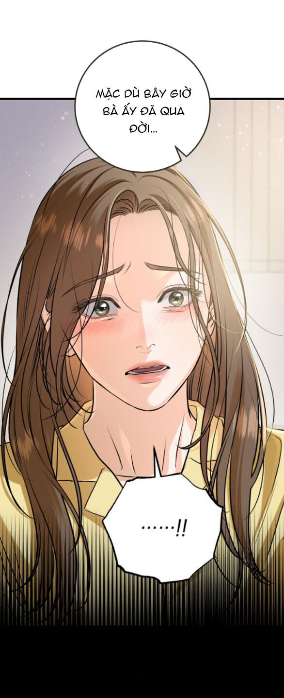 Nóng Lòng Muốn Giày Vò Em [Chap 84-92] - Page 32