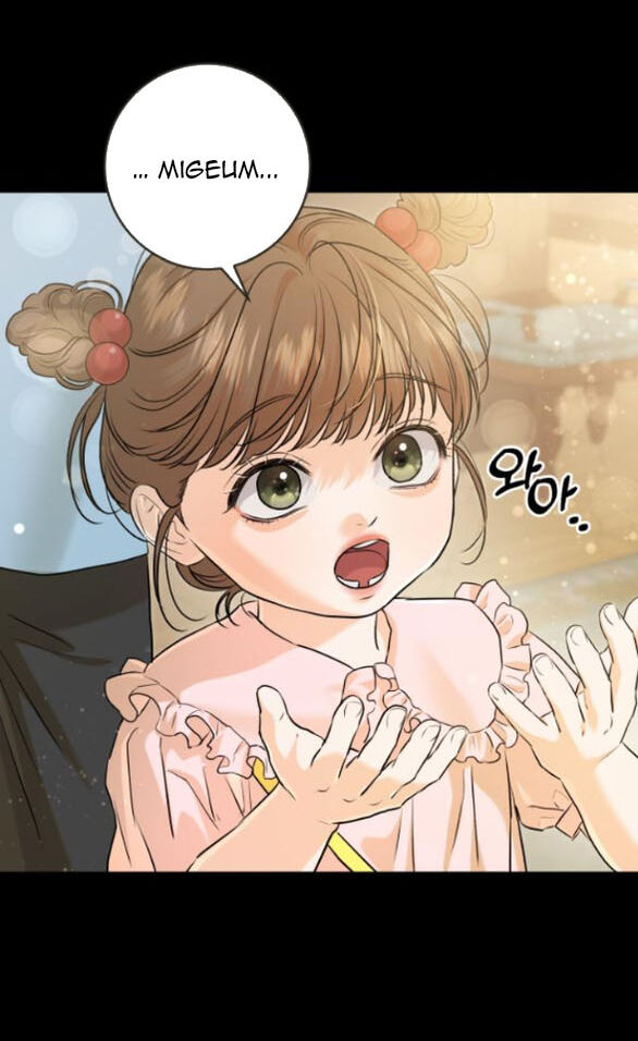 Nóng Lòng Muốn Giày Vò Em [Chap 84-92] - Page 34
