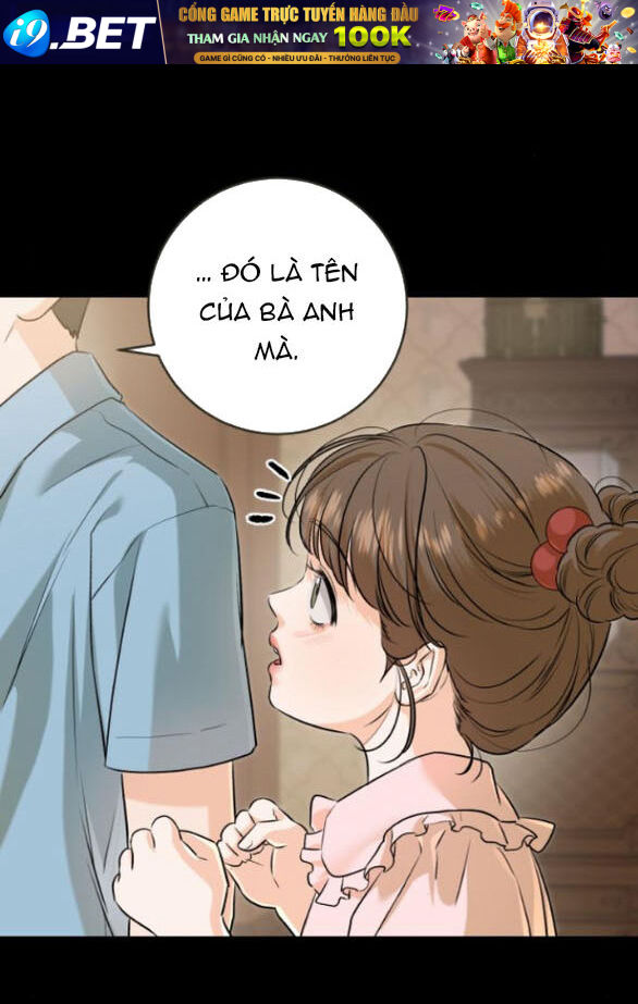 Nóng Lòng Muốn Giày Vò Em [Chap 84-92] - Page 36