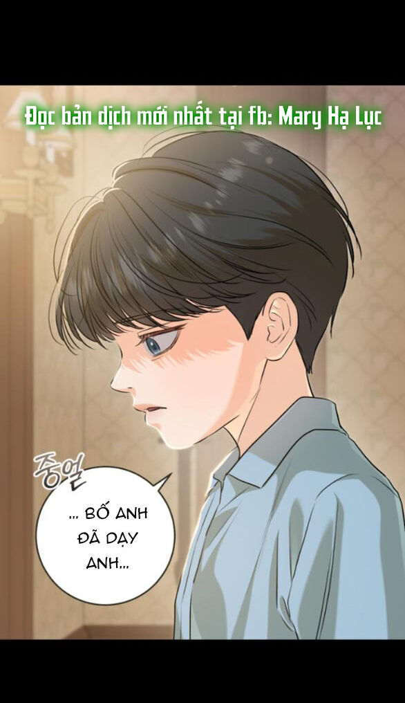 Nóng Lòng Muốn Giày Vò Em [Chap 84-92] - Page 37