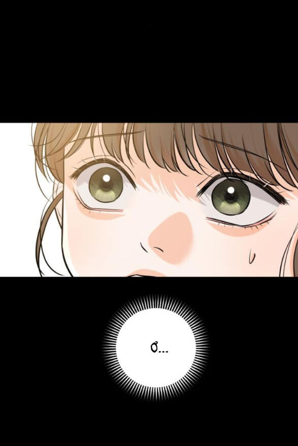 Nóng Lòng Muốn Giày Vò Em [Chap 84-92] - Page 38
