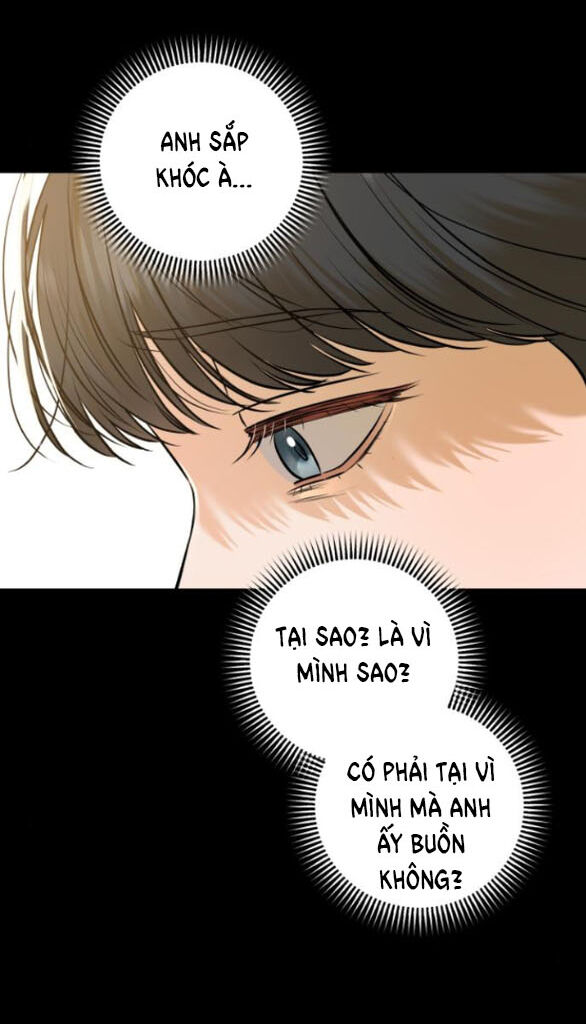 Nóng Lòng Muốn Giày Vò Em [Chap 84-92] - Page 39