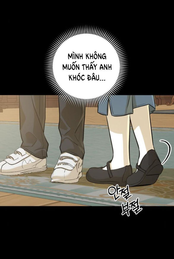 Nóng Lòng Muốn Giày Vò Em [Chap 84-92] - Page 40
