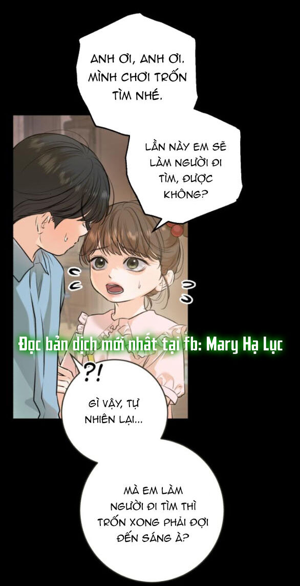Nóng Lòng Muốn Giày Vò Em [Chap 84-92] - Page 41