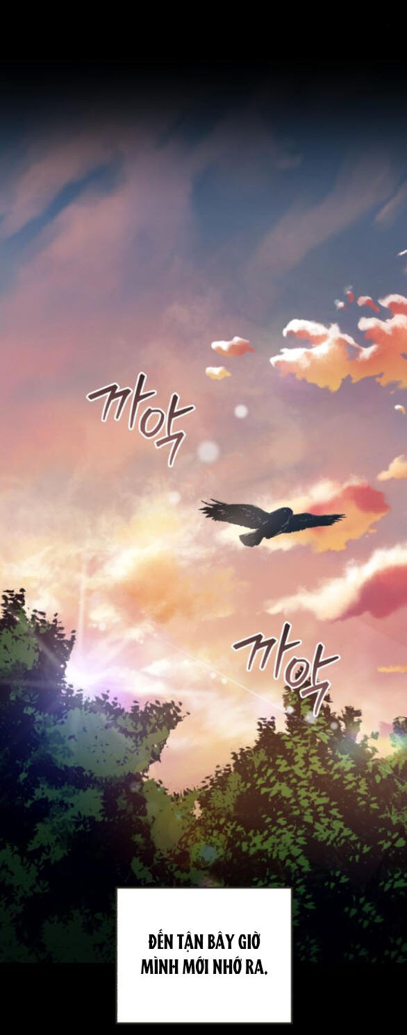 Nóng Lòng Muốn Giày Vò Em [Chap 84-92] - Page 44