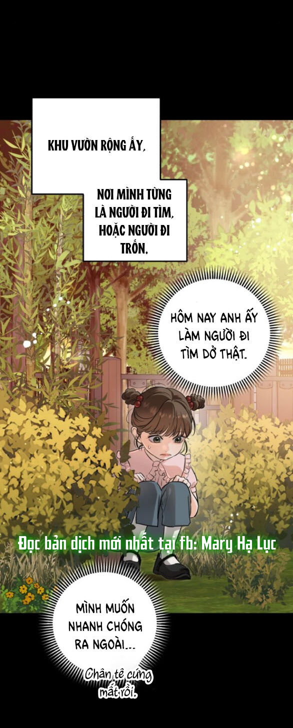 Nóng Lòng Muốn Giày Vò Em [Chap 84-92] - Page 45