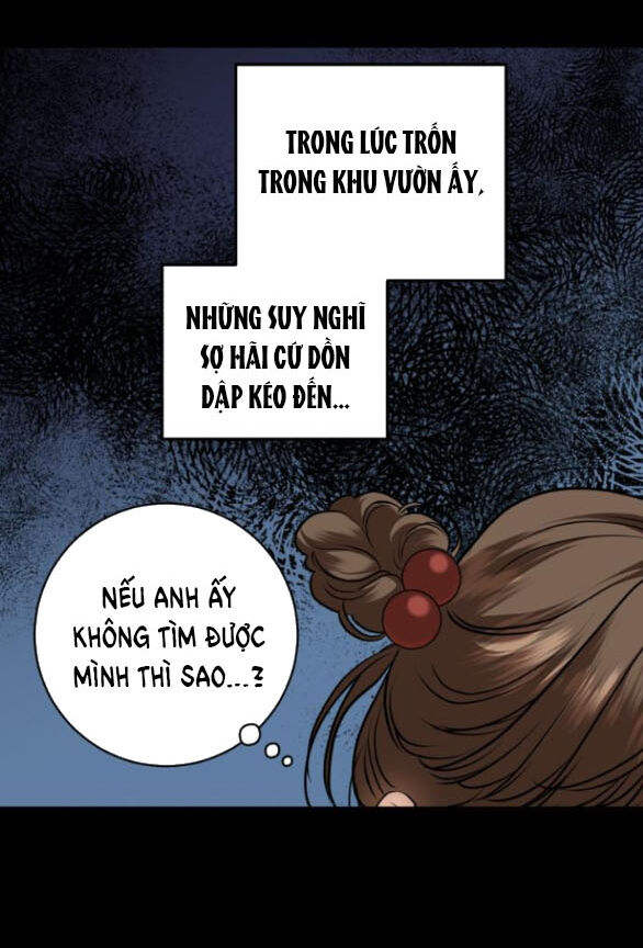 Nóng Lòng Muốn Giày Vò Em [Chap 84-92] - Page 46