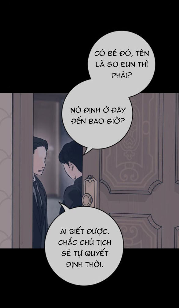Nóng Lòng Muốn Giày Vò Em [Chap 84-92] - Page 47