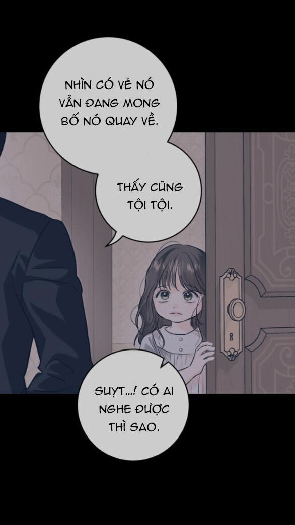 Nóng Lòng Muốn Giày Vò Em [Chap 84-92] - Page 48