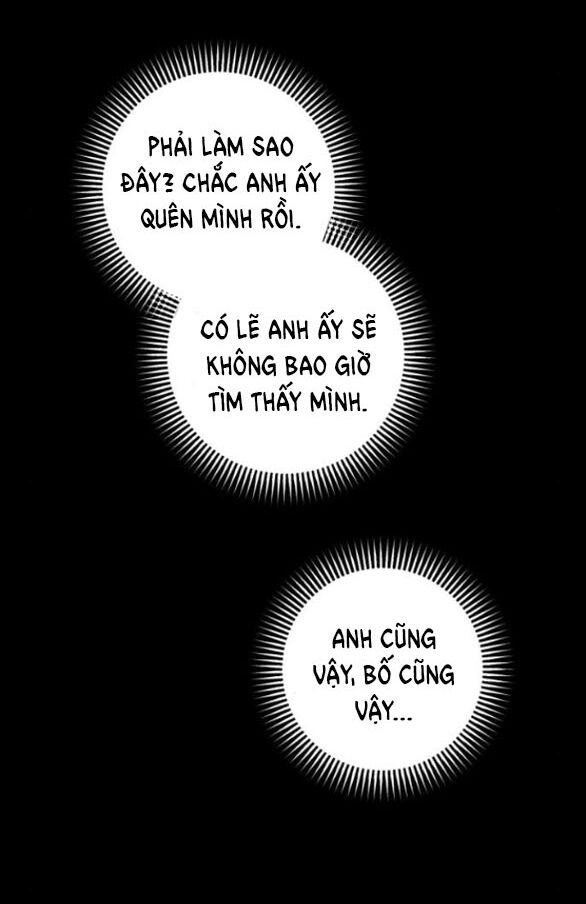 Nóng Lòng Muốn Giày Vò Em [Chap 84-92] - Page 50