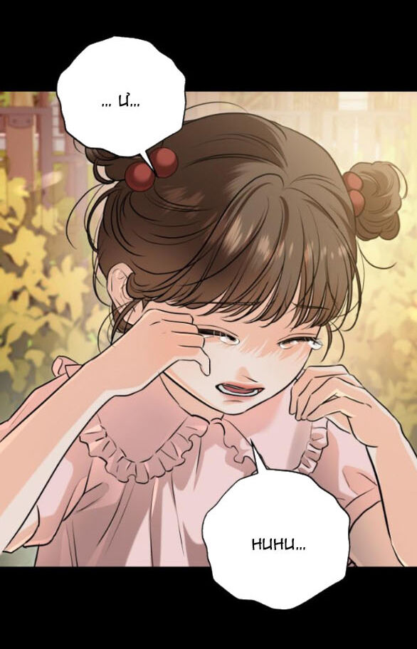 Nóng Lòng Muốn Giày Vò Em [Chap 84-92] - Page 51