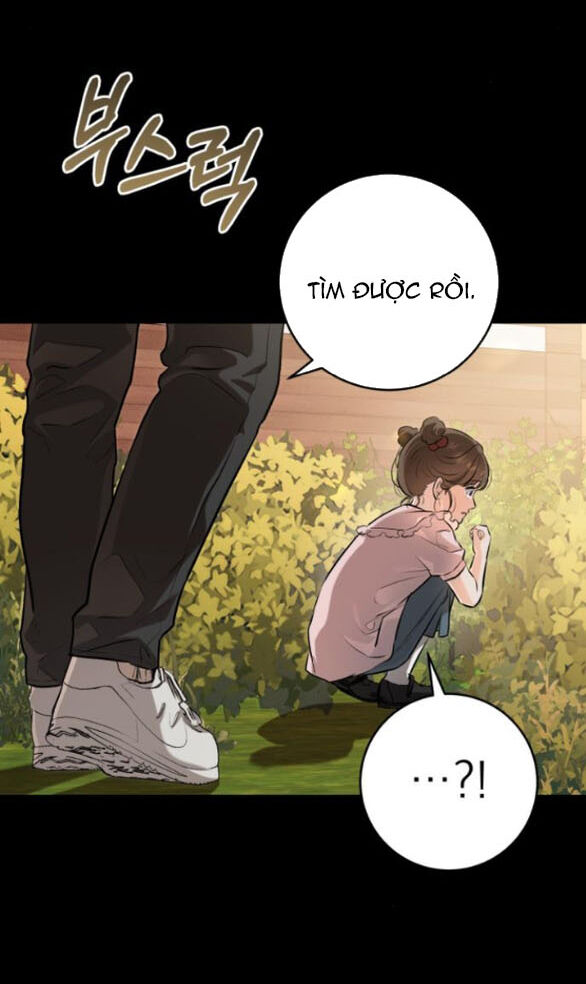 Nóng Lòng Muốn Giày Vò Em [Chap 84-92] - Page 52