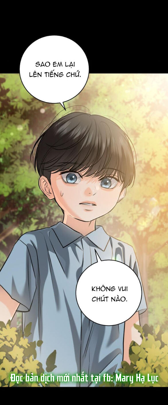 Nóng Lòng Muốn Giày Vò Em [Chap 84-92] - Page 53