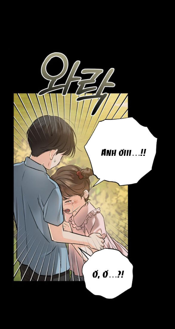 Nóng Lòng Muốn Giày Vò Em [Chap 84-92] - Page 54