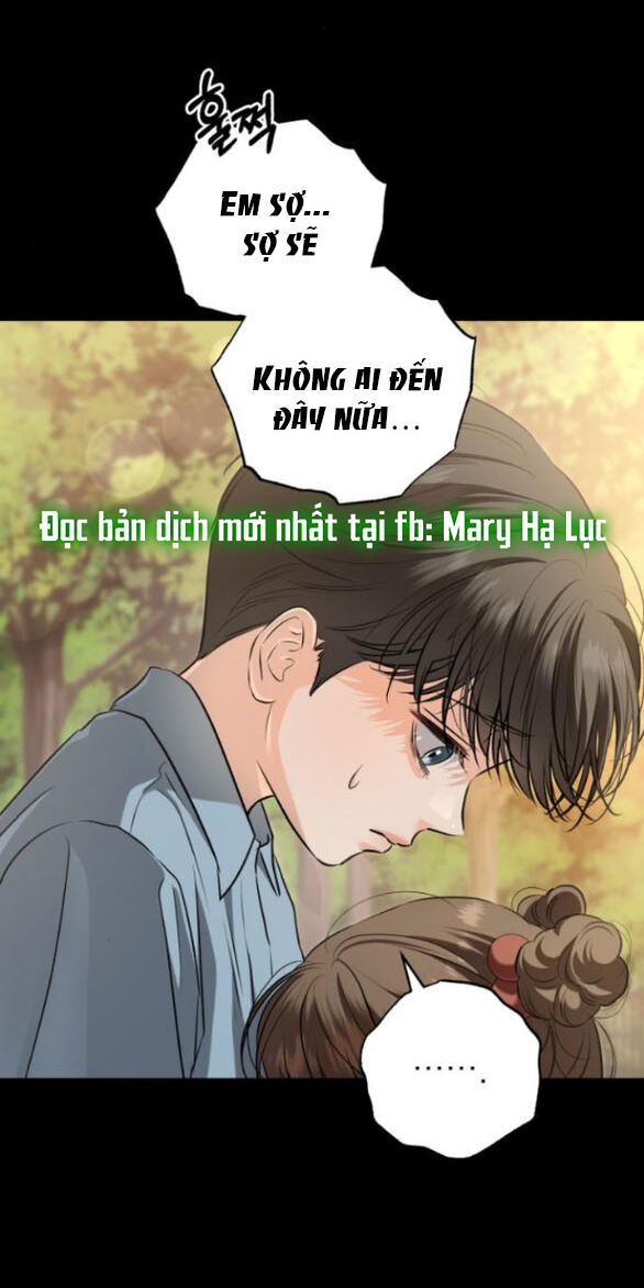 Nóng Lòng Muốn Giày Vò Em [Chap 84-92] - Page 56