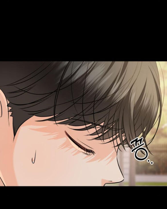 Nóng Lòng Muốn Giày Vò Em [Chap 84-92] - Page 57