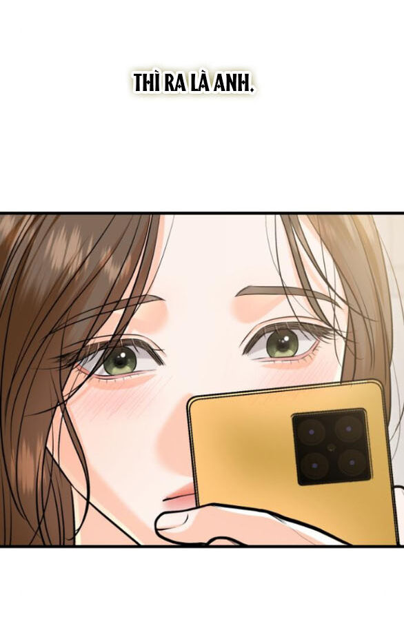 Nóng Lòng Muốn Giày Vò Em [Chap 84-92] - Page 60