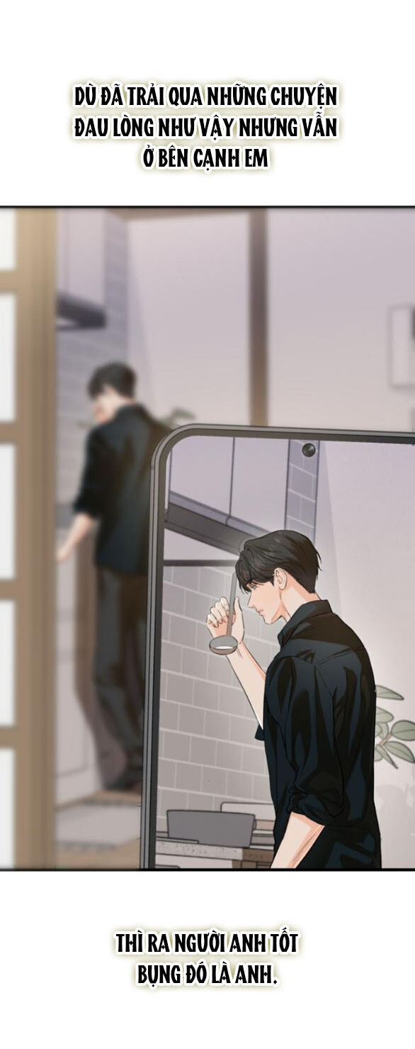 Nóng Lòng Muốn Giày Vò Em [Chap 84-92] - Page 61