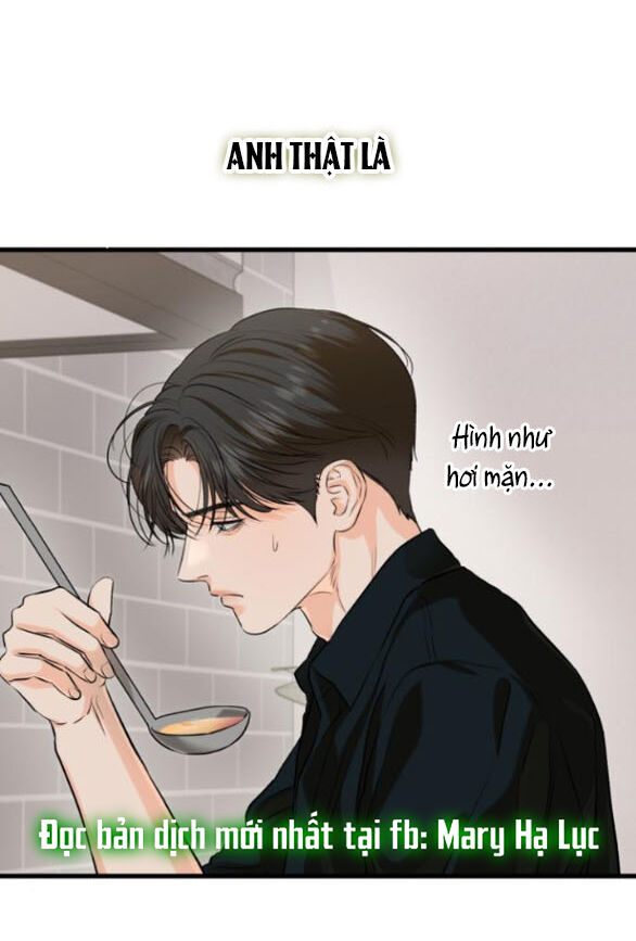 Nóng Lòng Muốn Giày Vò Em [Chap 84-92] - Page 62