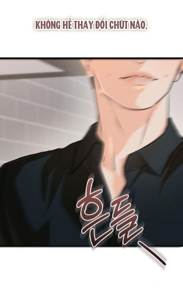Nóng Lòng Muốn Giày Vò Em [Chap 84-92] - Page 64