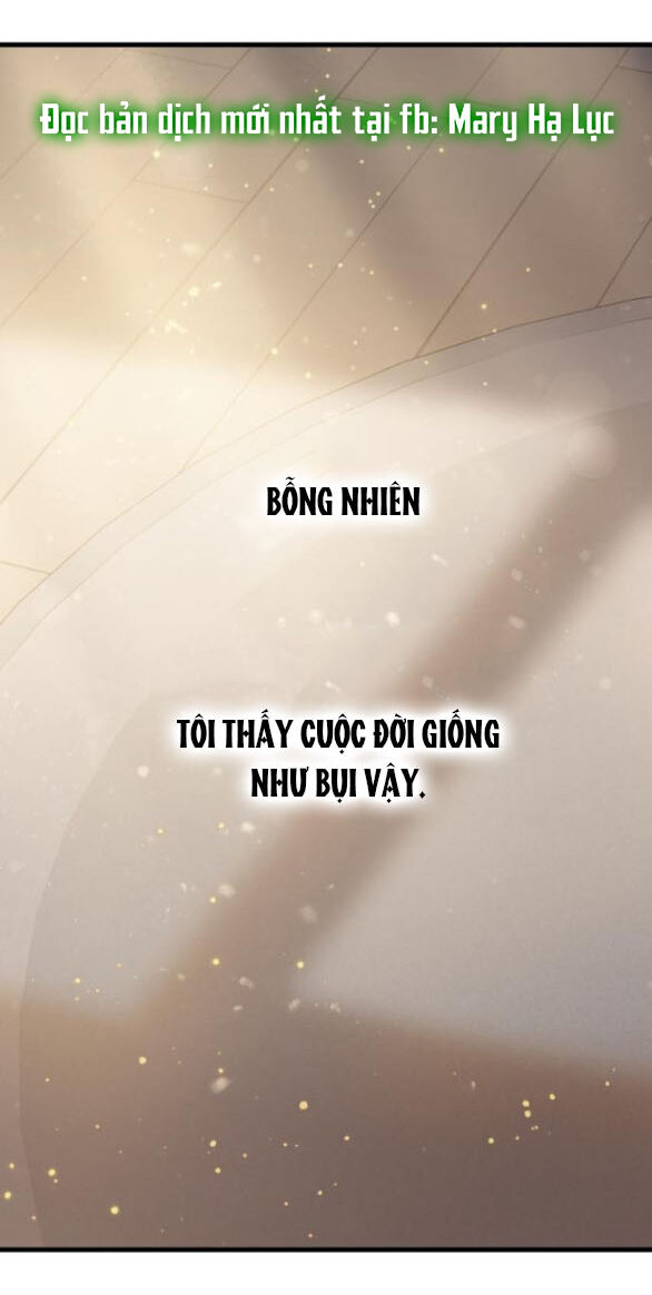Nóng Lòng Muốn Giày Vò Em [Chap 84-92] - Page 66