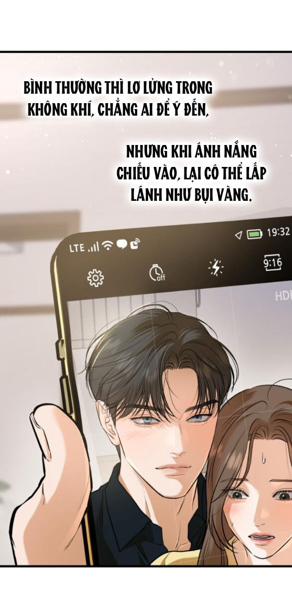 Nóng Lòng Muốn Giày Vò Em [Chap 84-92] - Page 67