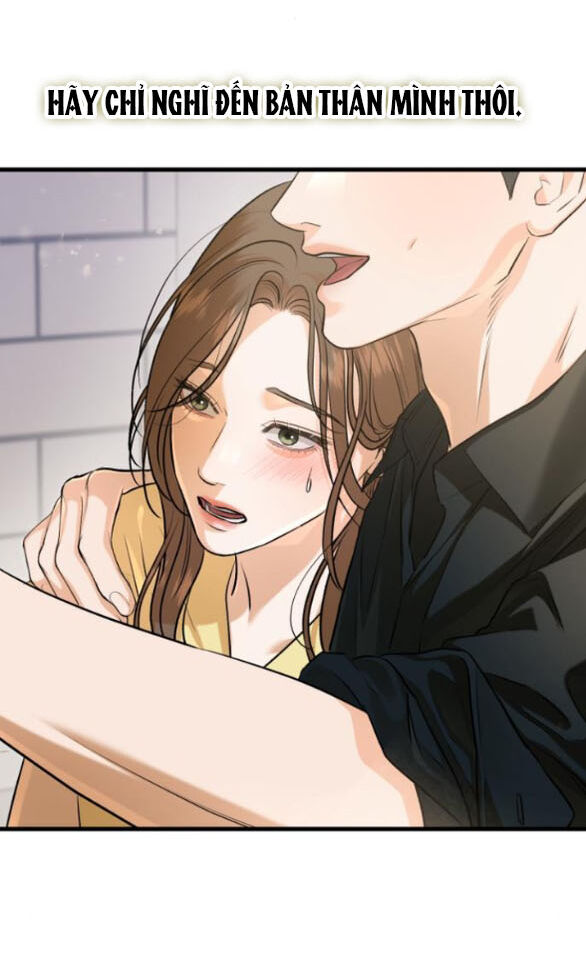 Nóng Lòng Muốn Giày Vò Em [Chap 84-92] - Page 68