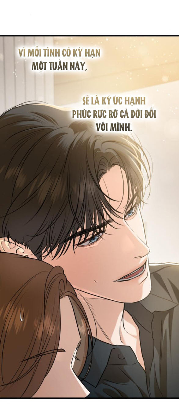 Nóng Lòng Muốn Giày Vò Em [Chap 84-92] - Page 69