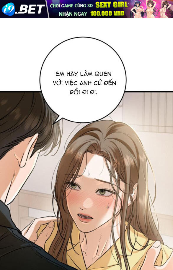 Nóng Lòng Muốn Giày Vò Em [Chap 84-92] - Page 7