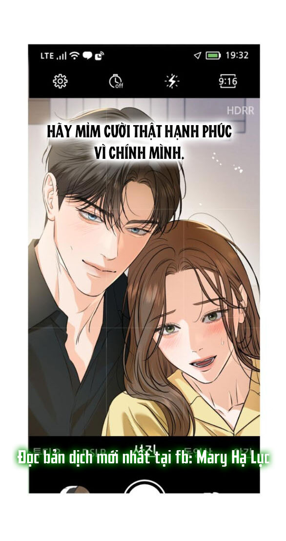 Nóng Lòng Muốn Giày Vò Em [Chap 84-92] - Page 70