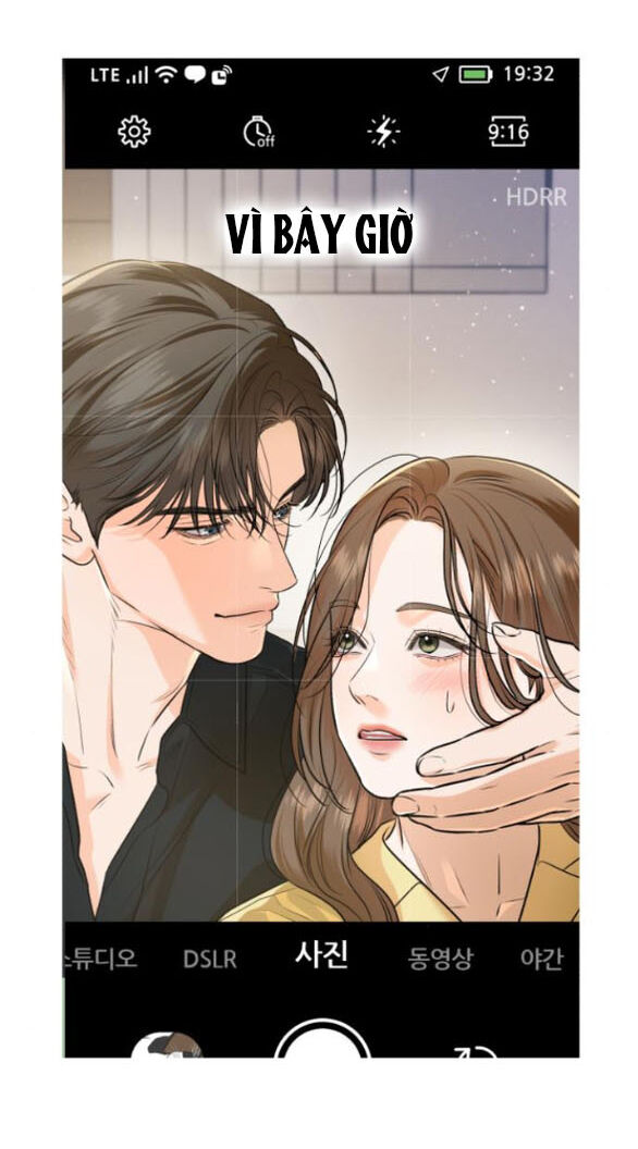 Nóng Lòng Muốn Giày Vò Em [Chap 84-92] - Page 71