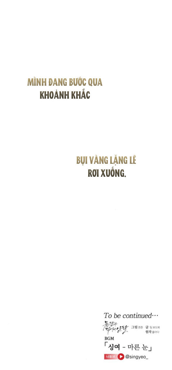 Nóng Lòng Muốn Giày Vò Em [Chap 84-92] - Page 73