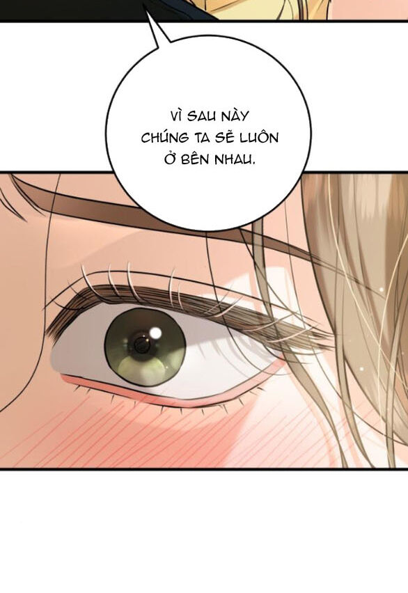 Nóng Lòng Muốn Giày Vò Em [Chap 84-92] - Page 8