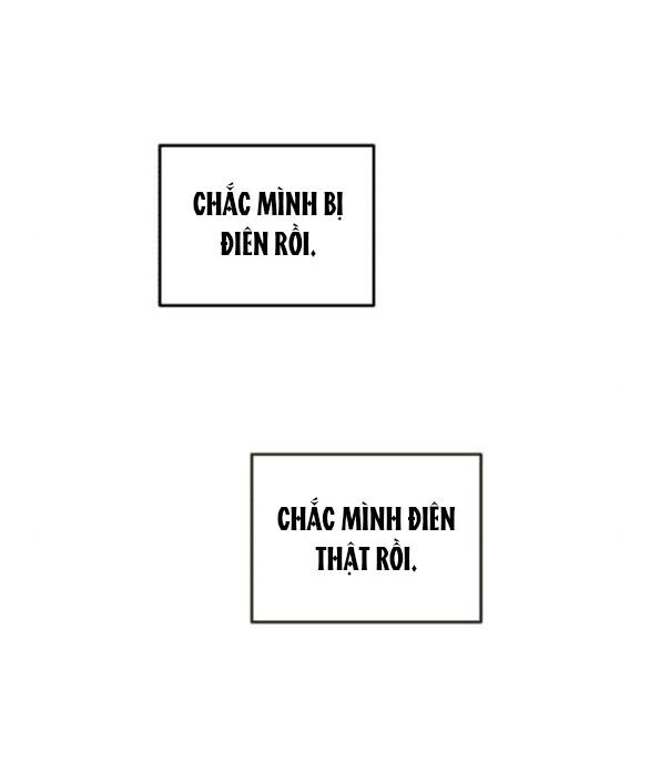 Nóng Lòng Muốn Giày Vò Em [Chap 84-92] - Page 9