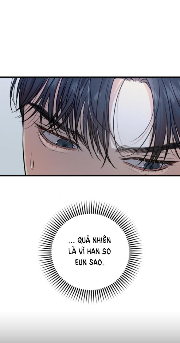 Nóng Lòng Muốn Giày Vò Em [Chap 84-92] - Page 10